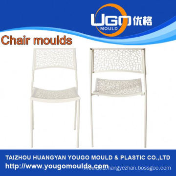 OEM custom injection animal kids stool mould manufacturer